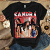 Personalized Holiday Shirts, Perfect Christmas & Birthday Gift Ideas