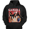 Personalized Holiday Shirts, Perfect Christmas & Birthday Gift Ideas