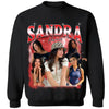 download (7)