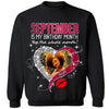 download (7)
