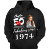 Personalized Birthday Shirts, Perfect Birthday Gift