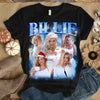 Personalized Holiday Shirts, Perfect Christmas & Birthday Gift