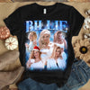 Personalized Holiday Shirts, Perfect Christmas & Birthday Gift
