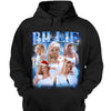 Personalized Holiday Shirts, Perfect Christmas & Birthday Gift