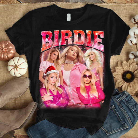 Custom Photo Shirts, Perfect Christmas & Birthday Gift