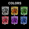custom_bootleg_chart_1
