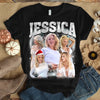 Custom Photo Shirts, Perfect Christmas & Birthday Gift Ideas