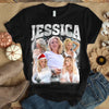 Custom Photo Shirts, Perfect Christmas & Birthday Gift Ideas