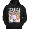 Custom Photo Shirts, Perfect Christmas & Birthday Gift Ideas
