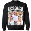 download (7)