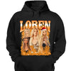 Personalized Shirts, Perfect Christmas & Birthday Gift
