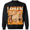 download (7)