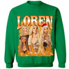 swgreen