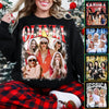 a2-Q22081--Custom-Bootleg-christmas-copy