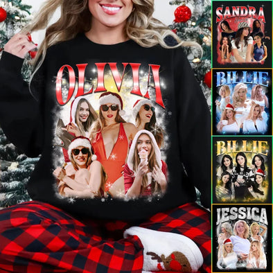 a2-Q22081--Custom-Bootleg-christmas-copy