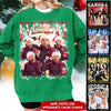 c1-Q22081-boy--Custom-Bootleg-christmas-copy