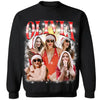 download (7)