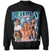 download (7)