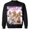 download (7)
