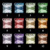 06012Q