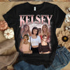 Custom photo Shirt, Perfect Christmas & Birthday Gift