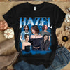 Personalized Holiday Shirts, Perfect Christmas & Birthday Gift
