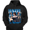 Personalized Holiday Shirts, Perfect Christmas & Birthday Gift