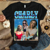 Personalized Holiday Shirts, Perfect Christmas & Birthday Gift