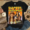 Personalized Holiday Shirts, Perfect Christmas & Birthday Gift