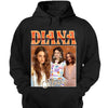 Personalized Holiday Shirts, Perfect Christmas & Birthday Gift