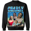 download (7)