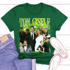 ts1