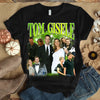 Personalized Holiday Shirts, Custom Photo Birthday Gift