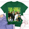 ts1