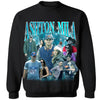 download (7)