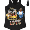 Custom Birthday Shirt, Fabulous Since 19xx Diamond Ideas Shirt