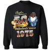 Custom Birthday Shirt, Fabulous Since 19xx Diamond Ideas Shirt