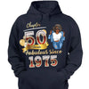 Custom Birthday Shirt, Fabulous Since 19xx Diamond Ideas Shirt