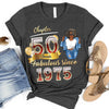 Custom Birthday Shirt, Fabulous Since 19xx Diamond Ideas Shirt