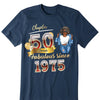 Custom Birthday Shirt, Fabulous Since 19xx Diamond Ideas Shirt