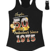 Custom Photo Shirt, Fabulous Since 19xx Diamond Ideas Shirt