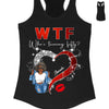 Custom Birthday Shirt, Who's Turning Ideas Birthday Shirt