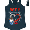 Custom Birthday Shirt, Who's Turning Ideas Birthday Shirt