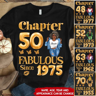 fb333