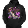 Custom Photo Birthday, Birthday Queen ideas Shirt