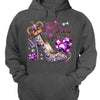 Custom Photo Birthday, Birthday Queen ideas Shirt