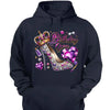 Custom Photo Birthday, Birthday Queen ideas Shirt