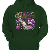 Custom Photo Birthday, Birthday Queen ideas Shirt