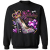 Custom Photo Birthday, Birthday Queen ideas Shirt