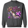 Custom Photo Birthday, Birthday Queen ideas Shirt